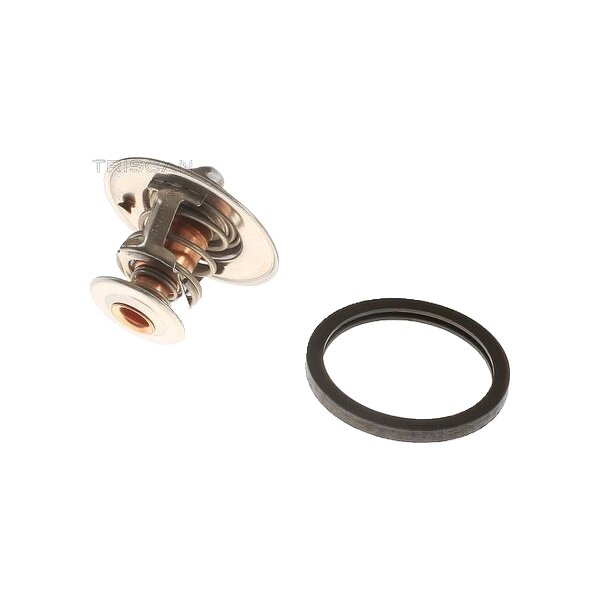 Thermostat Coolant 91 °C TRISCAN IAM-Expertise suitable for e.g. VOLVO 140