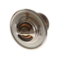 Thermostat Coolant 91 °C TRISCAN IAM-Expertise suitable for e.g. VOLVO 140