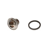 Thermostat Coolant 91 °C TRISCAN IAM-Expertise suitable for e.g. VOLVO 140