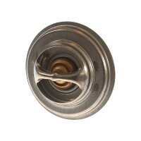 Thermostat Kühlmittel 88 °C TRISCAN...