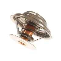 Thermostat Kühlmittel 88 °C TRISCAN IAM-Expertise passend für u.a. VOLVO 260