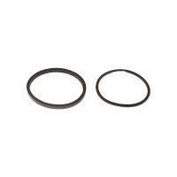 Thermostat Kühlmittel 88 °C TRISCAN IAM-Expertise passend für u.a. VOLVO 260