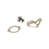 Thermostat Coolant without Housing 88 °C TRISCAN for...