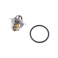 Thermostat Coolant separate Housing 87 °C TRISCAN for...