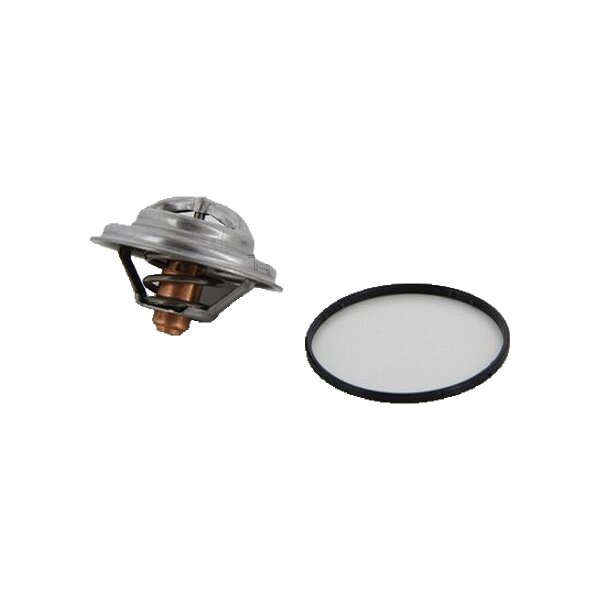 Thermostat Coolant 80 °C TRISCAN IAM-Expertise suitable for e.g. VW BEETLE