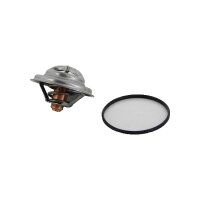 Thermostat Coolant 80 °C TRISCAN IAM-Expertise...