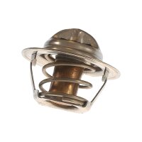 Thermostat Coolant separate Housing 82 °C TRISCAN for...
