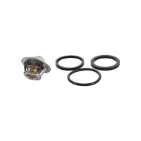 Thermostat Coolant separate Housing 92 °C TRISCAN for...