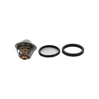 Thermostat Coolant separate Housing 82 °C TRISCAN for...