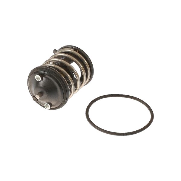 Thermostat Kühlmittel ohne Gehäuse 87 °C TRISCAN für u.a. BMW 3er
