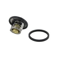 Thermostat Coolant separate Housing 88 °C TRISCAN for...