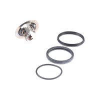 Thermostat Coolant separate Housing 92 °C TRISCAN for...