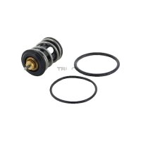 Thermostat Coolant 105 °C TRISCAN IAM-Expertise...
