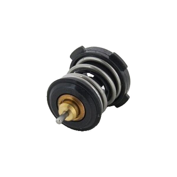 Thermostat Coolant 87 °C TRISCAN IAM-Expertise suitable for e.g. AUDI A3