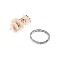Thermostat Coolant 92 °C TRISCAN IAM-Expertise...