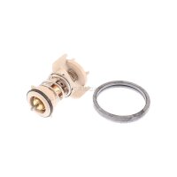 Thermostat Coolant 92 °C TRISCAN IAM-Expertise...