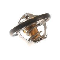 Thermostat Coolant separate Housing 82 °C TRISCAN for...
