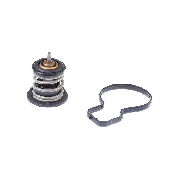 Thermostat Coolant 80 °C TRISCAN IAM-Expertise suitable for e.g. SEAT Mii