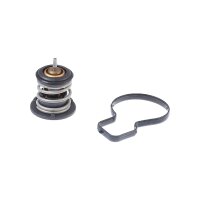 Thermostat Coolant 80 °C TRISCAN IAM-Expertise...