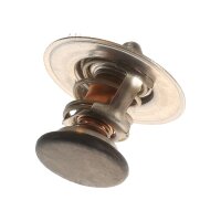 Thermostat Coolant 82 °C TRISCAN IAM-Expertise...