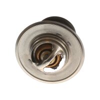 Thermostat Coolant 82 °C TRISCAN IAM-Expertise suitable for e.g. FIAT 127