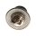 Thermostat Coolant 82 °C TRISCAN IAM-Expertise suitable for e.g. FIAT 127