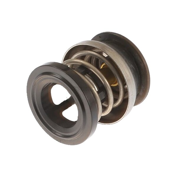 Thermostat Coolant separate Housing 88 °C TRISCAN for e.g. BMW 5 Series