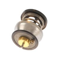 Thermostat Coolant separate Housing 88 °C TRISCAN for...