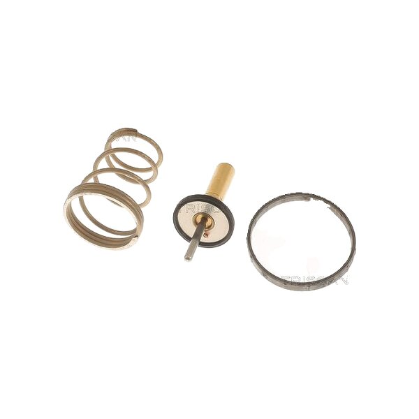 Thermostat Coolant 82 °C TRISCAN IAM-Expertise fits SUZUKI SWIFT