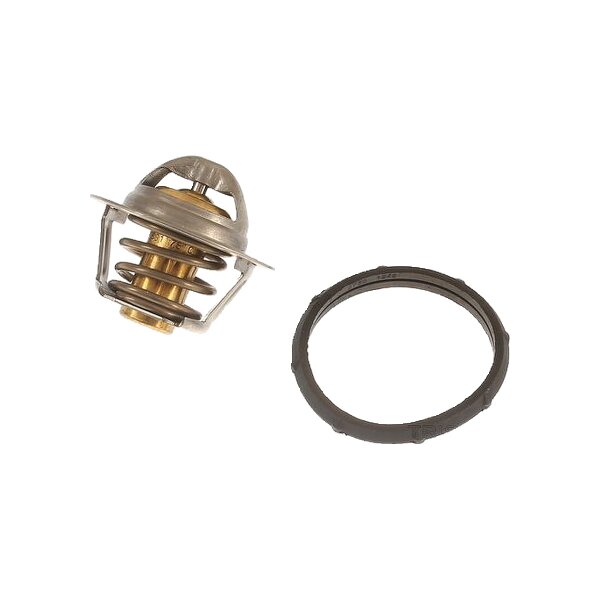 Thermostat Coolant 78 °C TRISCAN IAM-Expertise suitable for e.g. LEXUS NX