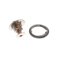 Thermostat Coolant separate Housing 78 °C TRISCAN for...