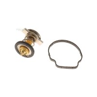 Thermostat Coolant 92 °C TRISCAN for MERCEDES-BENZ...
