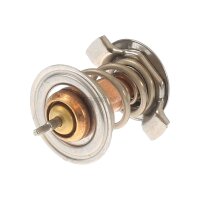 Thermostat Coolant without Housing 83 °C TRISCAN for...