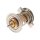 Thermostat Coolant without Housing 83 °C TRISCAN for e.g. PORSCHE 911