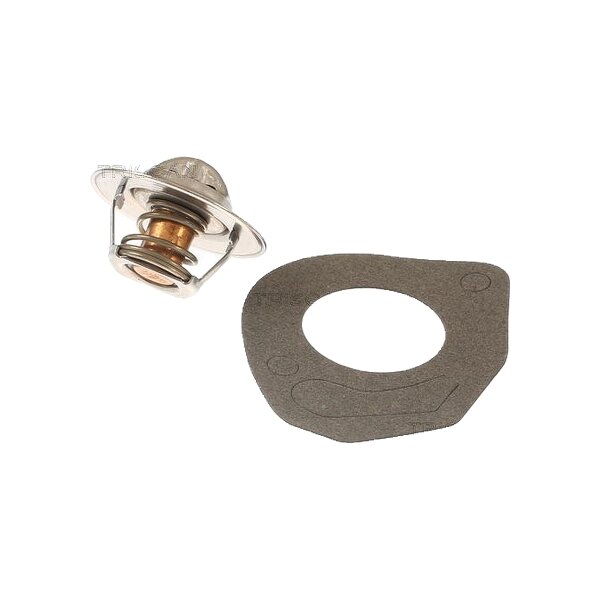 Thermostat Coolant 91 °C TRISCAN IAM-Expertise suitable for e.g. HYUNDAI i30
