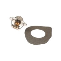 Thermostat Coolant 91 °C TRISCAN IAM-Expertise...