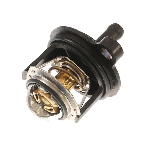 Thermostat Coolant 50 °C TRISCAN IAM-Expertise suitable for e.g. FORD FIESTA