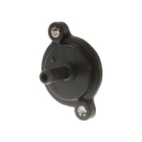 Thermostat Coolant 50 °C TRISCAN IAM-Expertise...