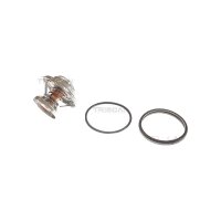 Thermostat Coolant without Housing 80 °C TRISCAN for...