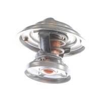 Thermostat Coolant without Housing 80 °C TRISCAN for...