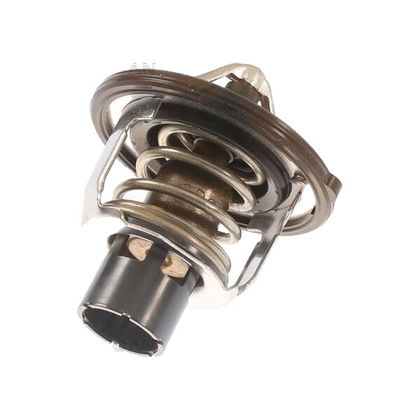 Thermostat Coolant separate housing 88 °C TRISCAN for e.g. MAZDA 3