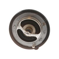 Thermostat Coolant separate housing 88 °C TRISCAN for...