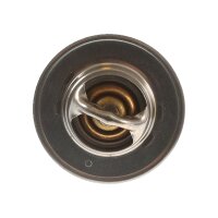 Thermostat Coolant separate Housing 88 °C TRISCAN for e.g. CITROËN AX