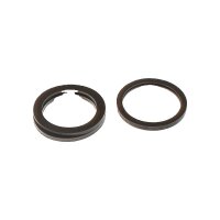 Thermostat Coolant separate Housing 88 °C TRISCAN for e.g. CITROËN AX