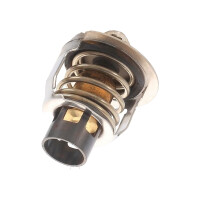 Thermostat Coolant separate Housing 80 °C TRISCAN for...