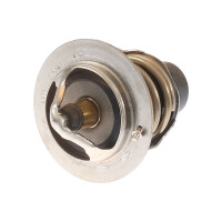 Thermostat Coolant separate Housing 80 °C TRISCAN for...
