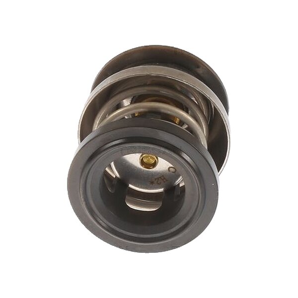 Thermostat Coolant separate Housing 87 °C TRISCAN for e.g. BMW 1 Series