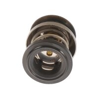 Thermostat Coolant separate Housing 87 °C TRISCAN for...