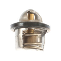 Thermostat Coolant separate Housing 50 °C TRISCAN for...