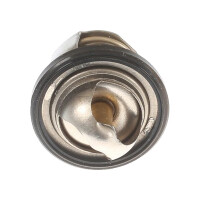 Thermostat Coolant separate Housing 50 °C TRISCAN for...
